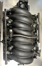 Ls6 chevy complete for sale  Saint Louis