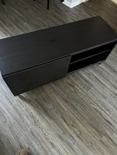 Stand entertainment center for sale  Kingwood