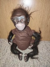 Cute reborn baby for sale  BOURNEMOUTH
