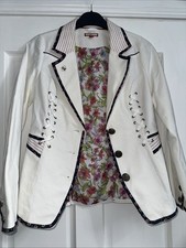 bee jacket for sale bee jacket for sale ENNISKILLEN