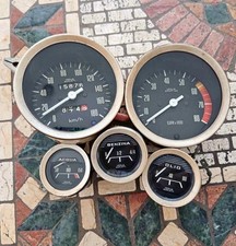 Fiat 850 spider usato  Italia