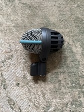 Akg d112 mkii for sale  AYLESBURY
