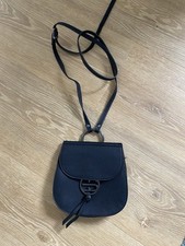 Tasche schultertasche handtasc gebraucht kaufen  Riegelsberg