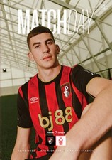 2025 bournemouth home for sale 2025 bournemouth home for sale  BRISTOL