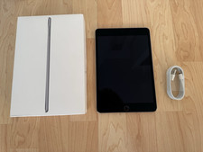 Apple ipad mini gebraucht kaufen  Frankfurt am Main