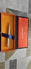 Beau stylos daniel d'occasion Beau stylos daniel d'occasion  Abreschviller