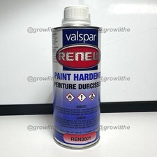 Valspar renew ren3001 for sale  Mishawaka