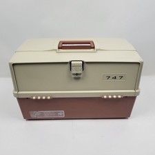 Vintage plano 747 for sale  Buena Park