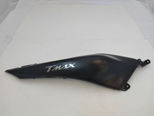Tmax 530 2017 usato  Chignolo Po