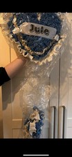 Maiherz blau jule gebraucht kaufen  Inden