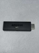 Amazon firestick 1st for sale  Palm Coast