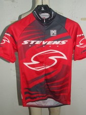 Maglia shirt maillot usato Maglia shirt maillot usato  Portici