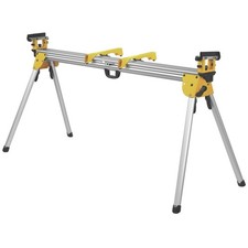 power tool stand for sale power tool stand for sale Suwanee