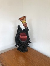 Art nouveau lady for sale  WORCESTER