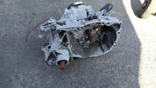 Cambio renault clio usato  Ragalna