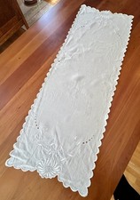 table cloth linen runner for sale table cloth linen runner for sale Berlin