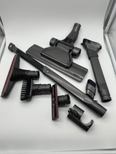 Acessórios multifuncionais para peças Dyson NOVO caixa aberta, usado comprar usado  Enviando para Brazil