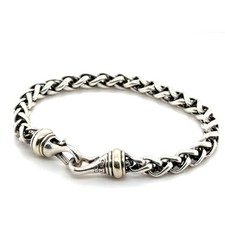 david yurman wheat bracelet for sale david yurman wheat bracelet for sale Miami