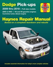 Dodge gas cummins for sale  Springdale