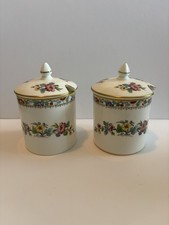 Set coalport england for sale  Denver