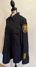 Memphis police dept for sale  Geneva