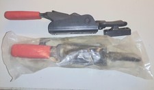 spannpratzen gebraucht kaufen spannpratzen gebraucht kaufen Stahnsdorf