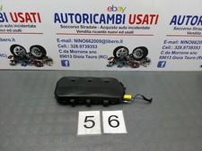 Airbag sedile destro usato  Gioia Tauro