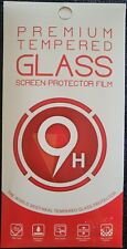 Tempered glass screen for sale  Little Rock