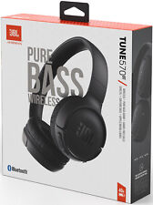 Jbl harman tune for sale  STROUD
