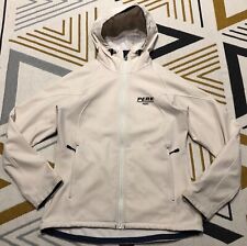Peak performance women for sale  LONDON