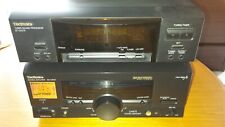 Ampli ch570 tuner d'occasion  Dunkerque-