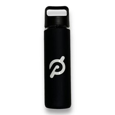Peloton glass water for sale  Kirkland