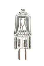 Lampada alogena 75w usato  Milano