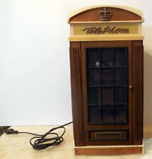Vintage large cabina usato  Gioia del Colle
