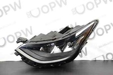 Perfect genuine 2020 for sale  Inman
