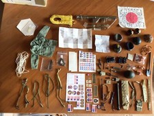 Lot accessoires armes d'occasion  La Rochelle