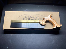 Lie nielsen toolworks for sale  Casselberry