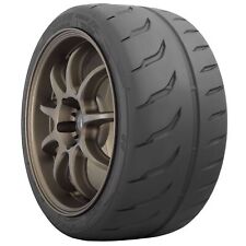 205 zr15 89w for sale  WREXHAM