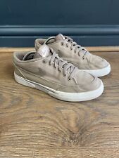 Nike gts ladies for sale  STAFFORD