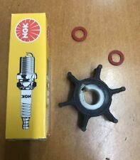 Service parts kit for sale  ELY