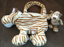 nici tiger gebraucht kaufen nici tiger gebraucht kaufen Hannover