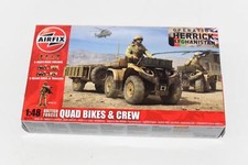 Airfix a04701 modell gebraucht kaufen  Deutschland