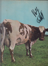 Pink Floyd-Atom Heart Mother(USA)Very Rare LP comprar usado  Enviando para Brazil