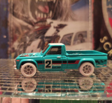 Hot wheels loose for sale  Colorado Springs