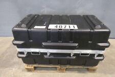 Case transportcase flightcase gebraucht kaufen  Dinslaken