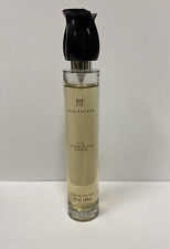 Fig sandalwood amber for sale  LONDON