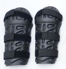 Riot gear forearm for sale  SHEPTON MALLET