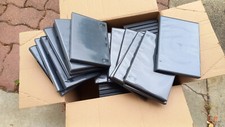 Lot slim boitier d'occasion  France