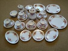 Paragon elizabeth rose for sale  SWANSEA