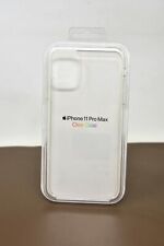 Apple silicone soft for sale  Freeport